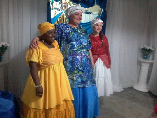 Imagem